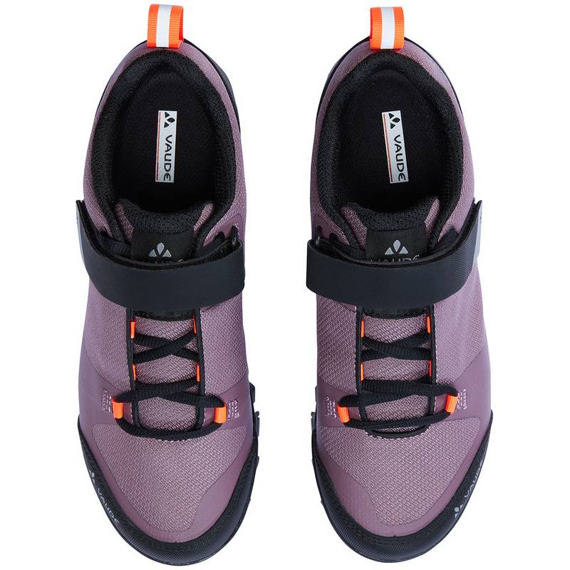 VAUDE TVL Pavel 2.0 Fahrradschuhe Damen