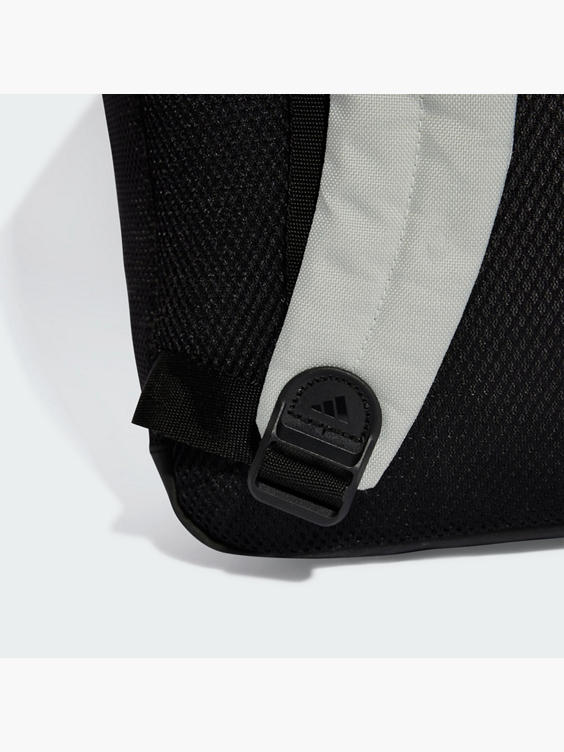 adidas Motion Rucksack