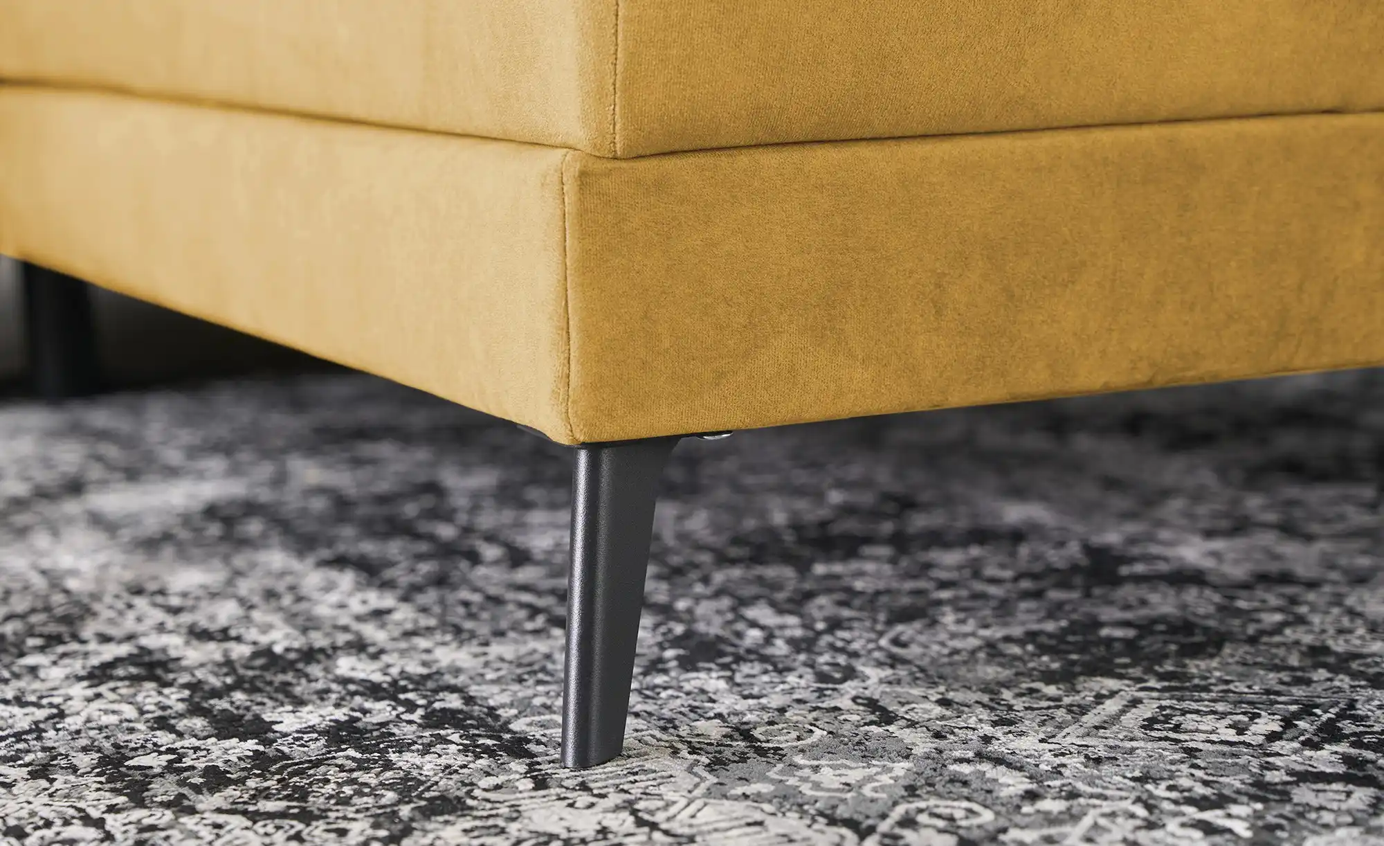 smart Ecksofa