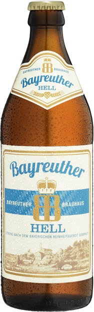 Bayreuther Hell