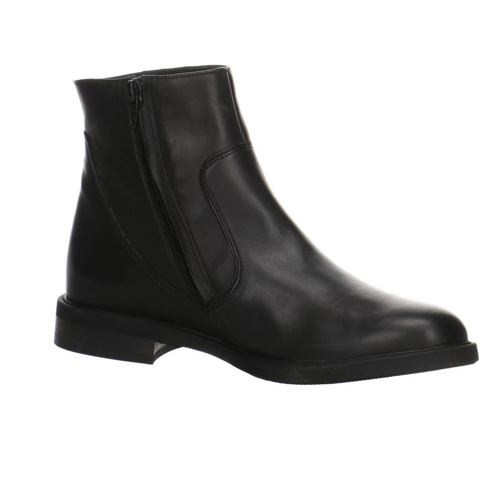 Paul Green Stiefelette