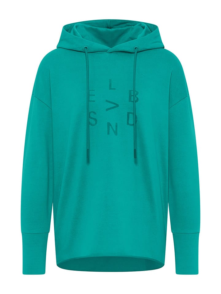 ELBSAND Hoodie 