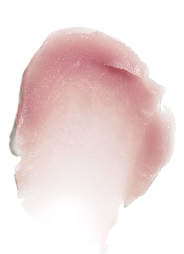 CLINIQUE Repairwear™ Trattamento intensivo per le labbra - Balsamo labbra