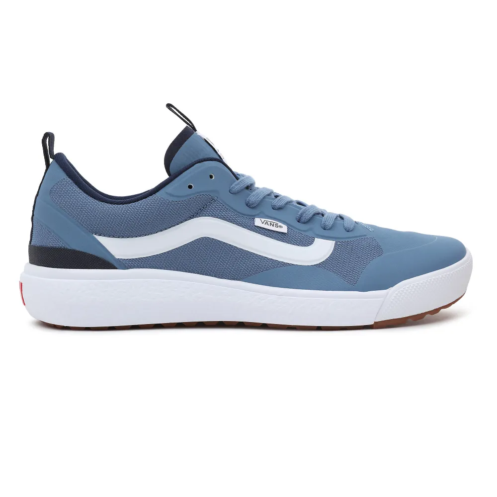 Vans Ultrarange Exo VN0A4U1KZR81 / blau