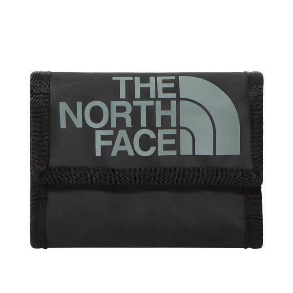 BASE CAMP WALLET - Portmonee