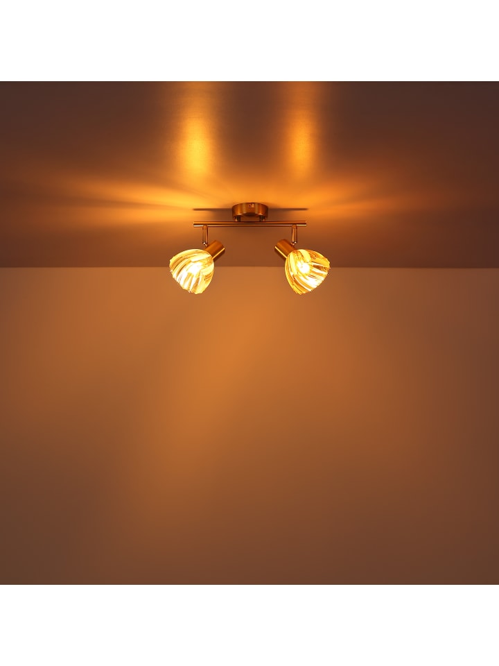 Globo lighting Strahler 
