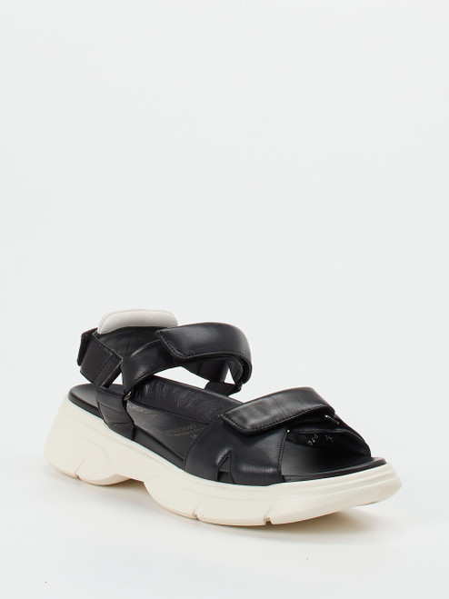 Sandalette-22000090111 Hassia
