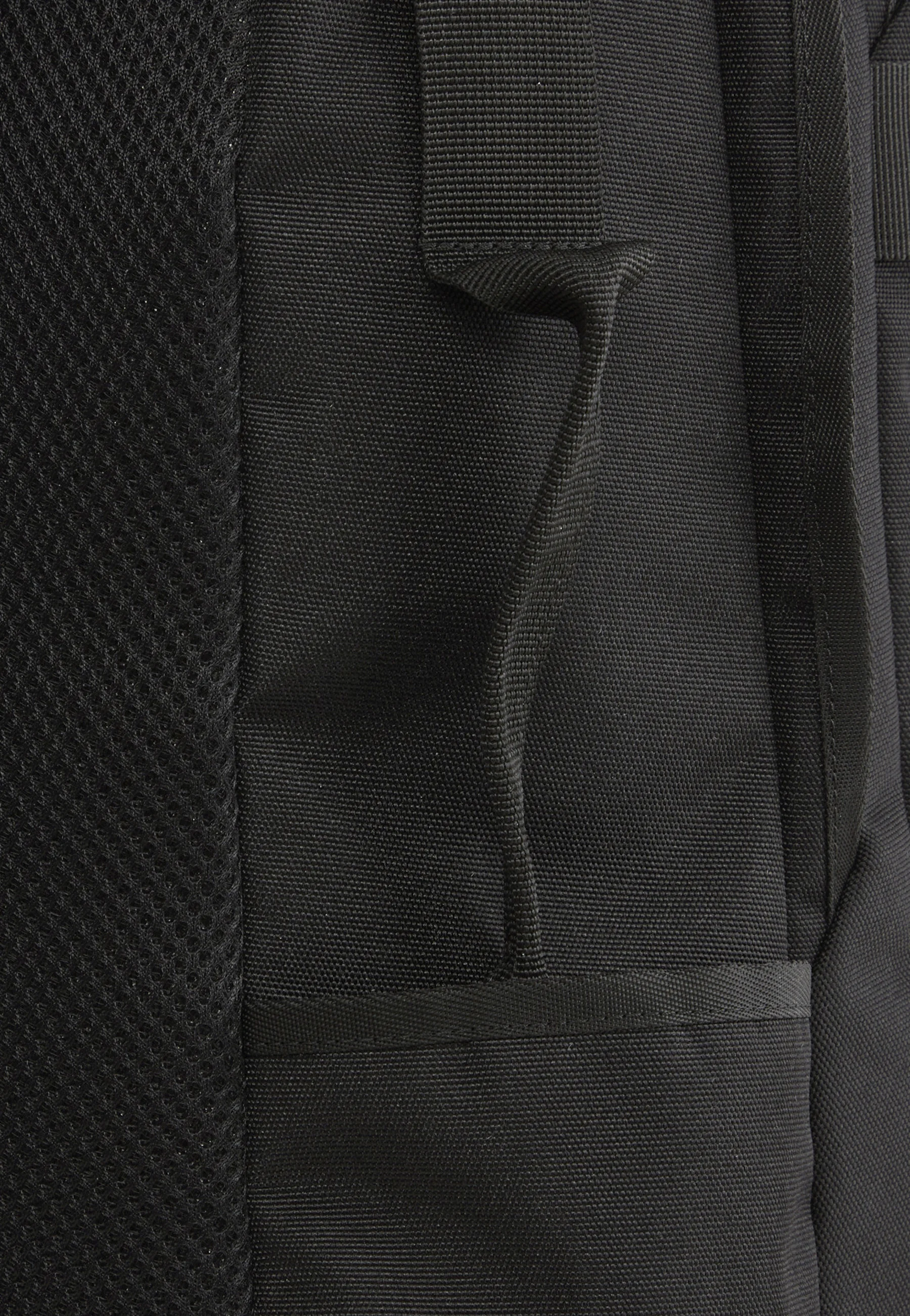 Puma DOWNTOWN - Mochila