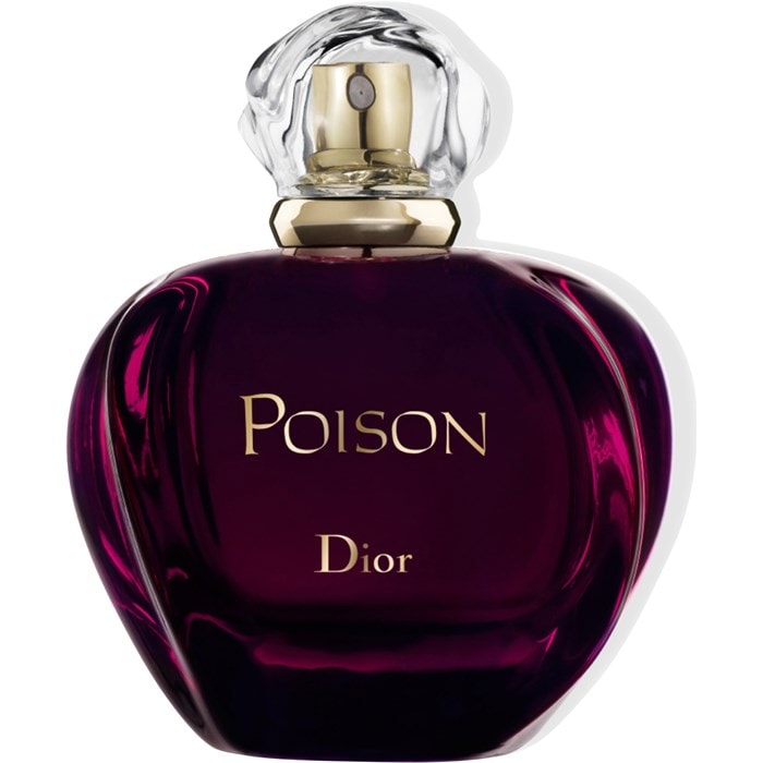 Eau de Toilette Spray