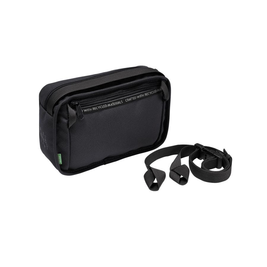 Coreway Minibag Hüfttasche 3 Liter