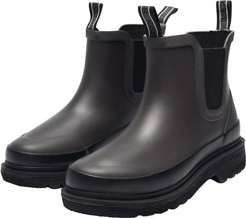 ILSE JACOBSEN HORNBÆK Gummistiefel RUB30C