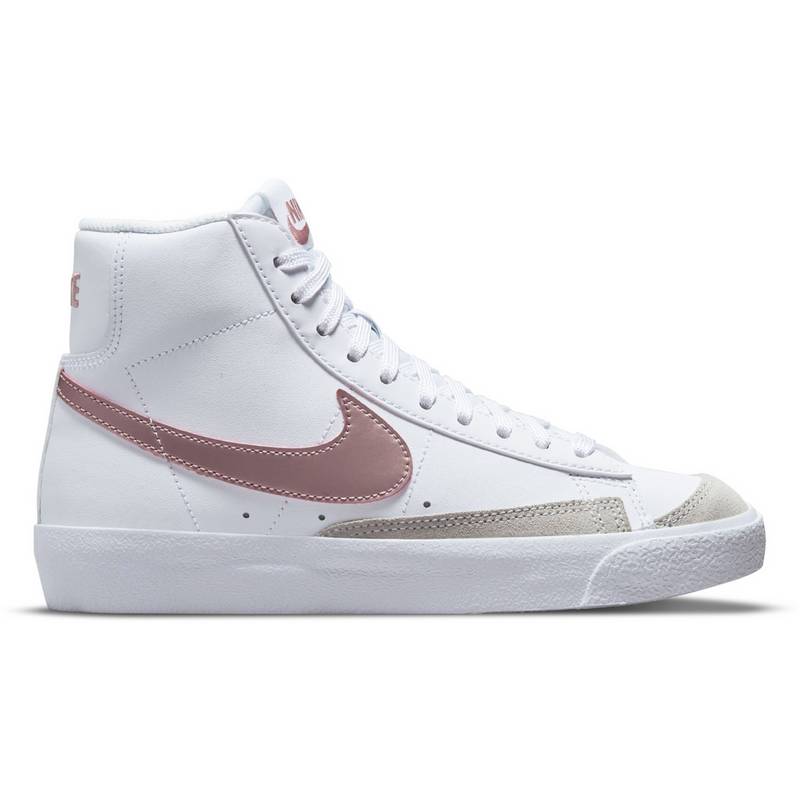 Nike BLAZER 77 Sneaker Kinder