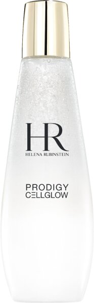 Helena Rubinstein Prodigy Cellglow Rich Essence Gesichtsserum