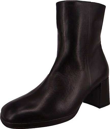 Gabor Stiefeletten
