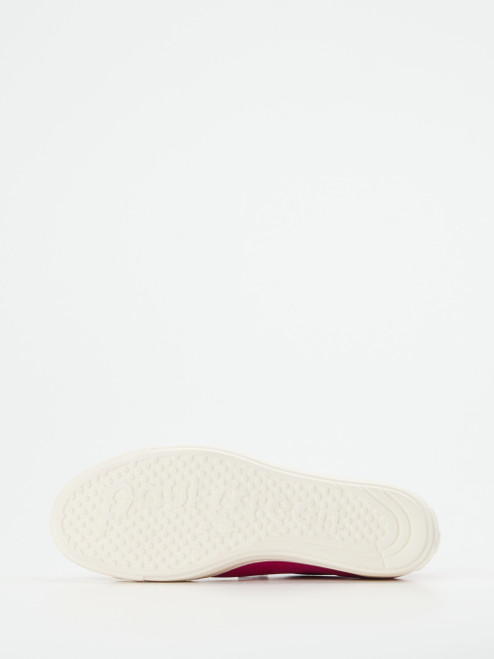 Sneaker-16635290003 Paul Green