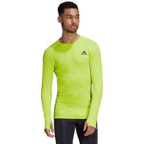HERREN LAUFSHIRT 