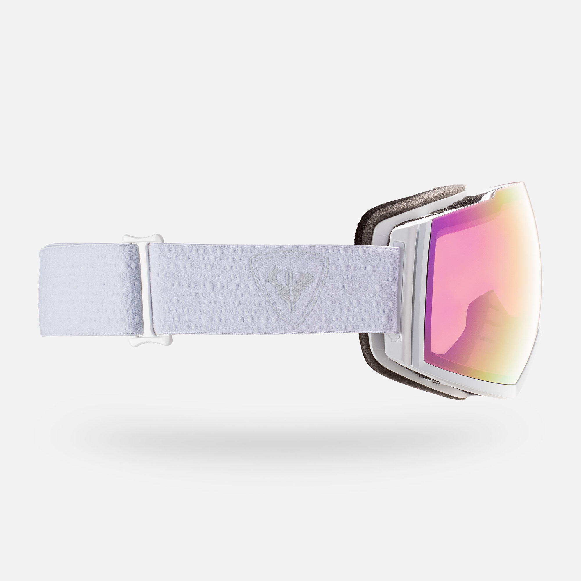 Masque Femme Magne'lens
