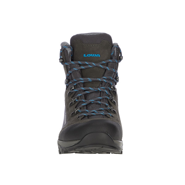 TUCANA GTX WS Damen - Wanderstiefel