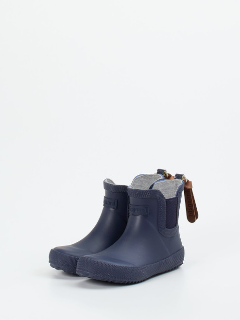 Gummistiefel-76501090017 Bisgaard