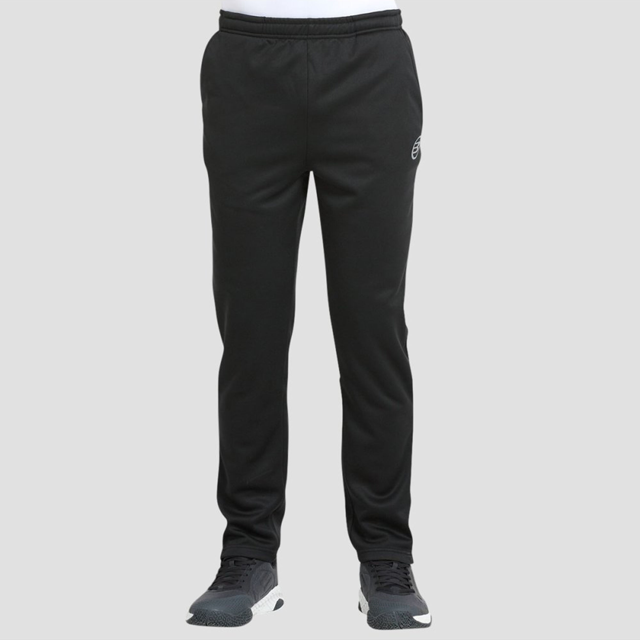 Grane Trainingshose Herren - Schwarz