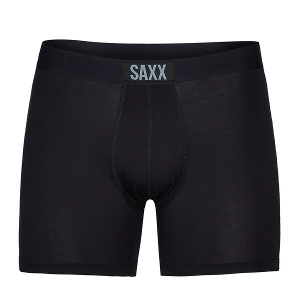 VIBE SUPER SOFT BB 2PK Herren - Funktionsunterwäsche