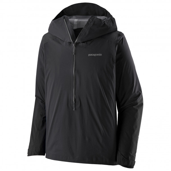 Patagonia - Dirt Roamer Storm Jacket - Fahrradjacke