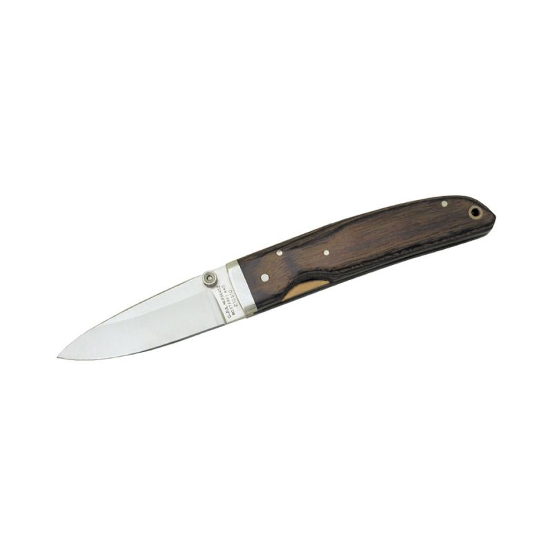 Herbertz Folding Liner Lock 210510