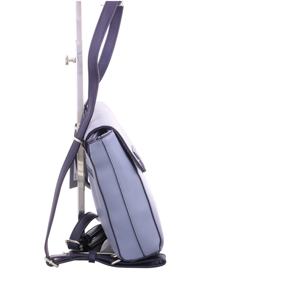 GABOR Handtaschen blau Pamina