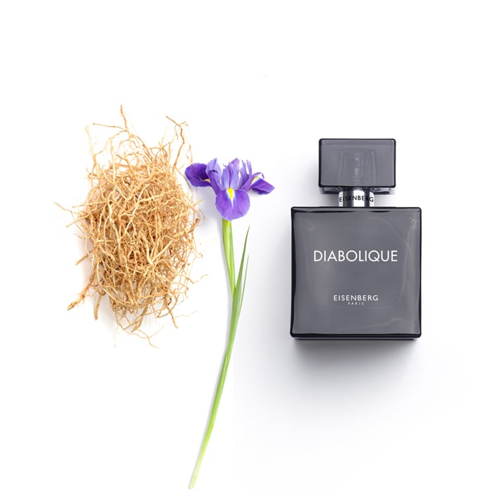 Eau de Parfum Spray