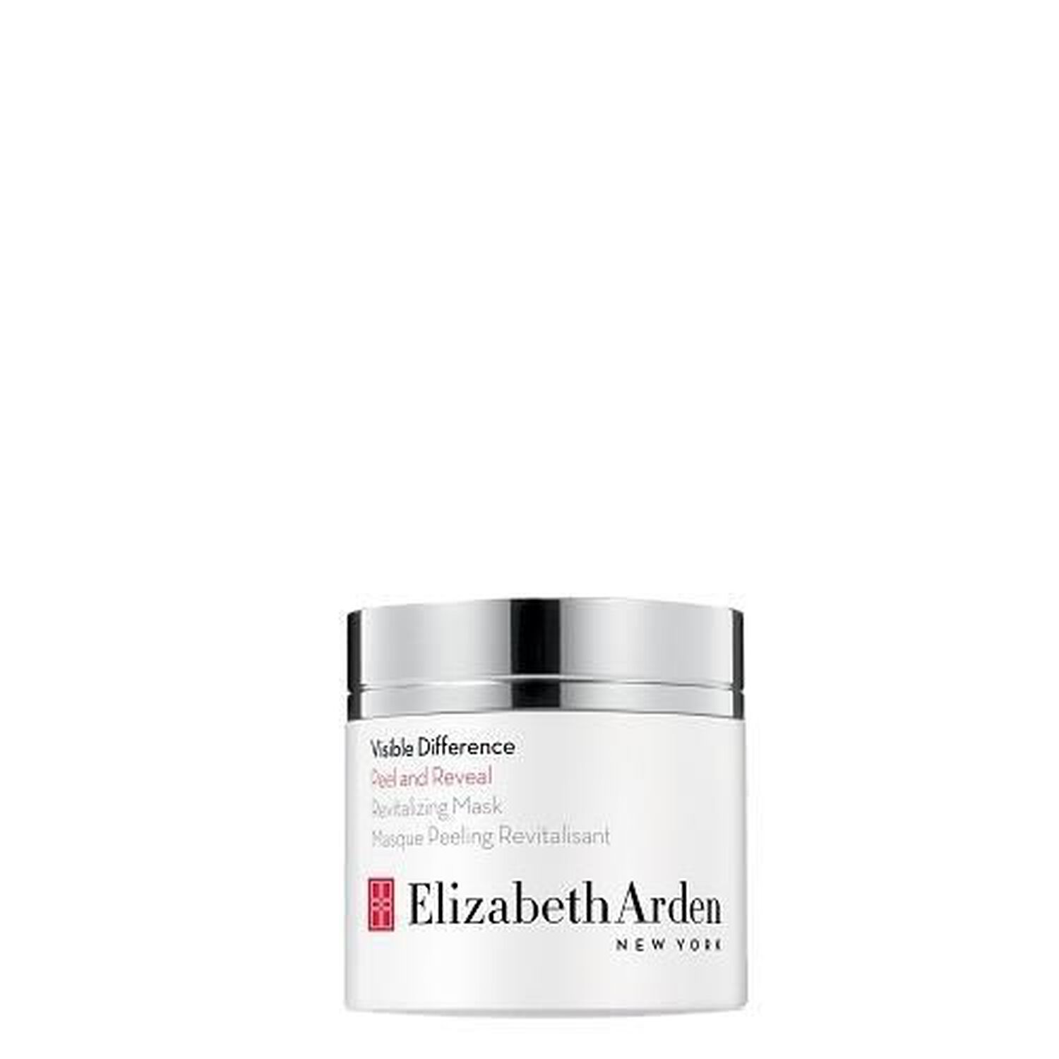 Elizabeth Arden Visible Difference Masque Peeling Revitalisant