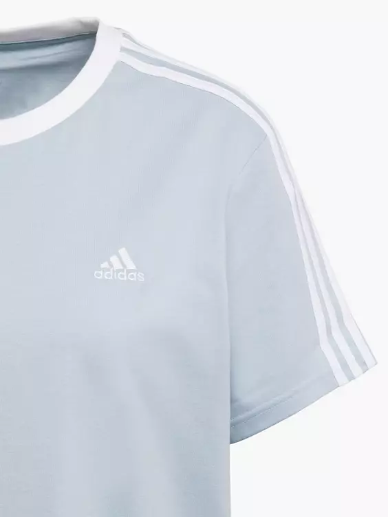 adidas T-Shirt