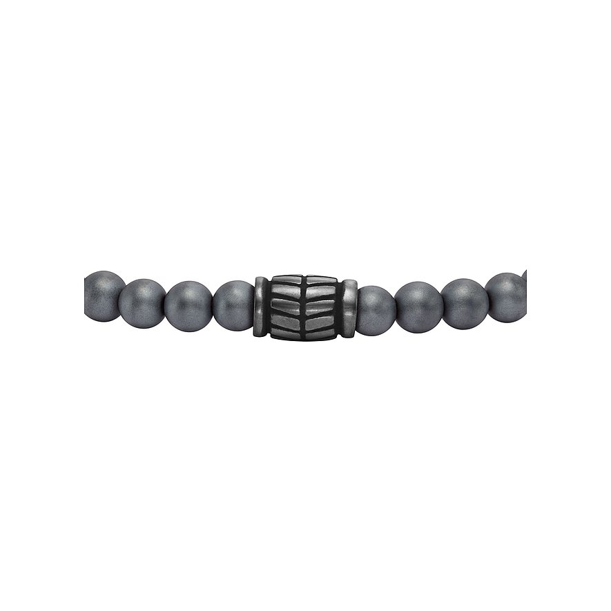 Fossil Armband Jewelry