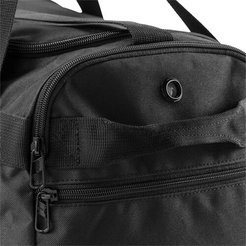 TASCHE CHALLENGER DUFFEL BAG