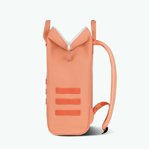 Fréjus Salmon Changing Bag