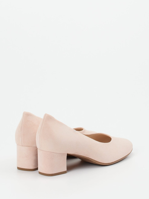 Pumps-24753590005 Hassia