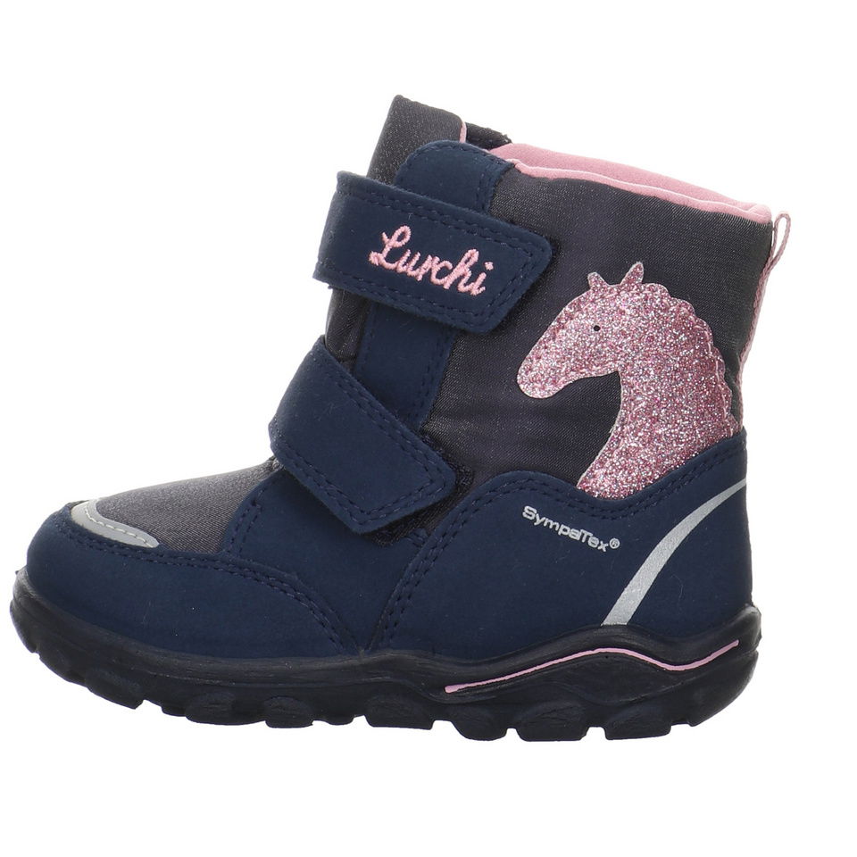 Lurchi Kalea Boots