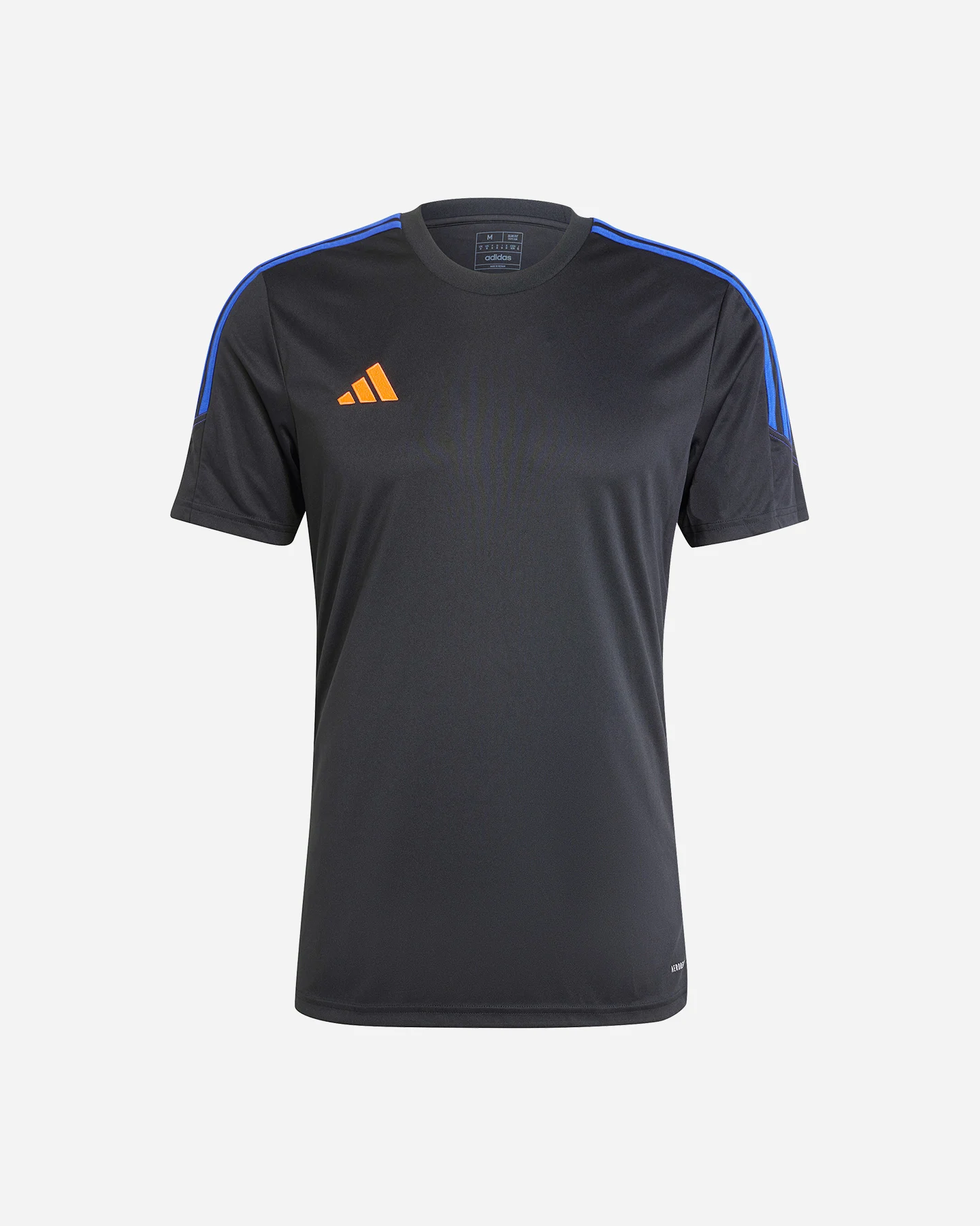 Adidas Tiro23 Cb M JE6083 jalkapallopaita