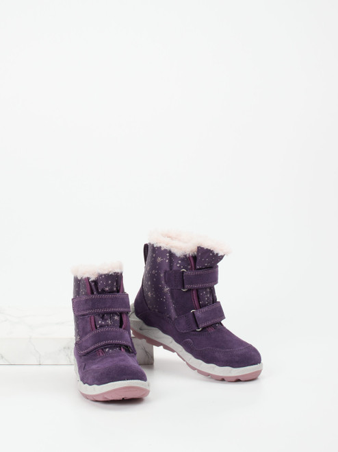 Klettboot-68305390012 Superfit