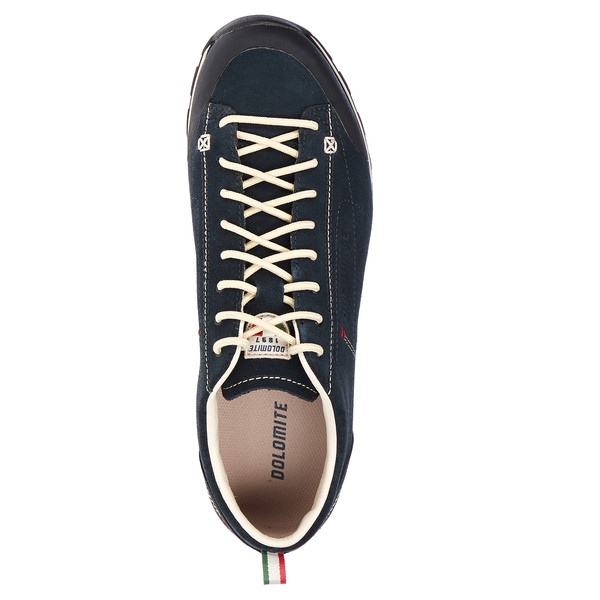 DOL SHOE 54 LOW Herren - Freizeitschuhe
