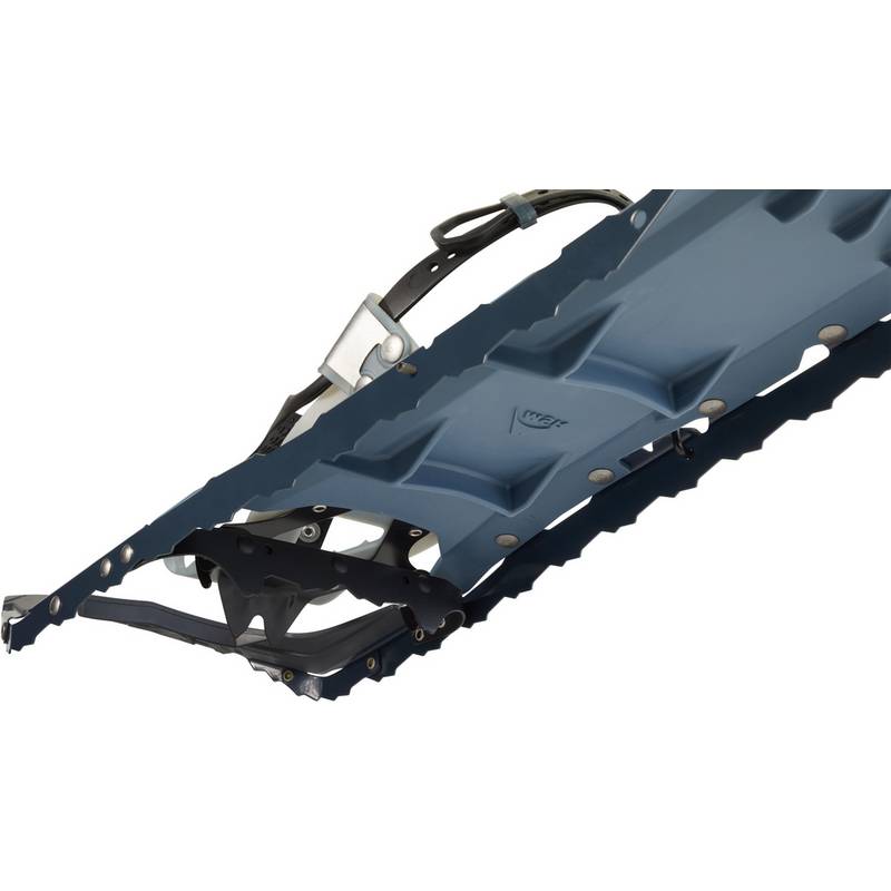 MSR Revo Trail M Schneeschuhe