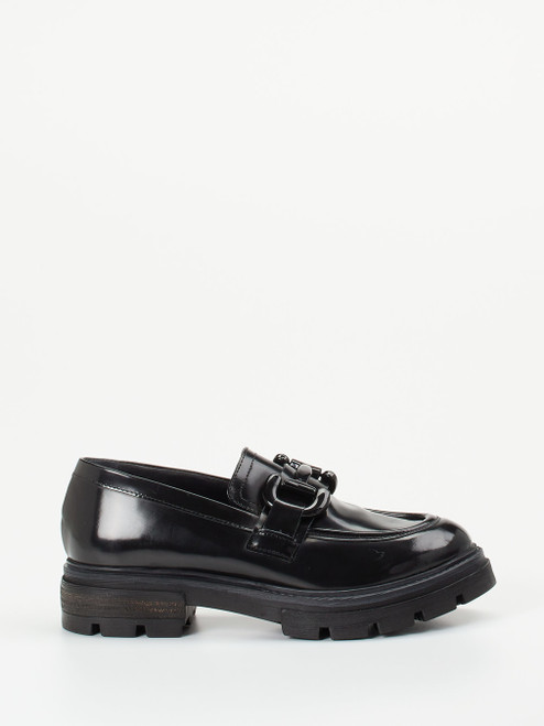 Slipper-15130090141 Andrea Sabatini