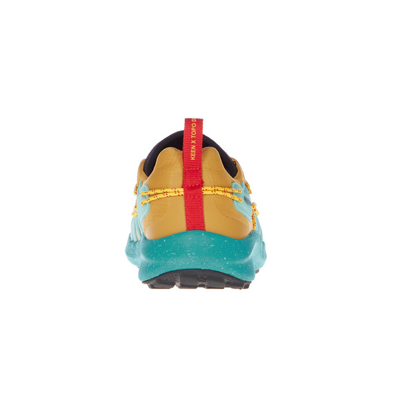 UNEEK SNK SNEAKER W Damen - Freizeitschuhe