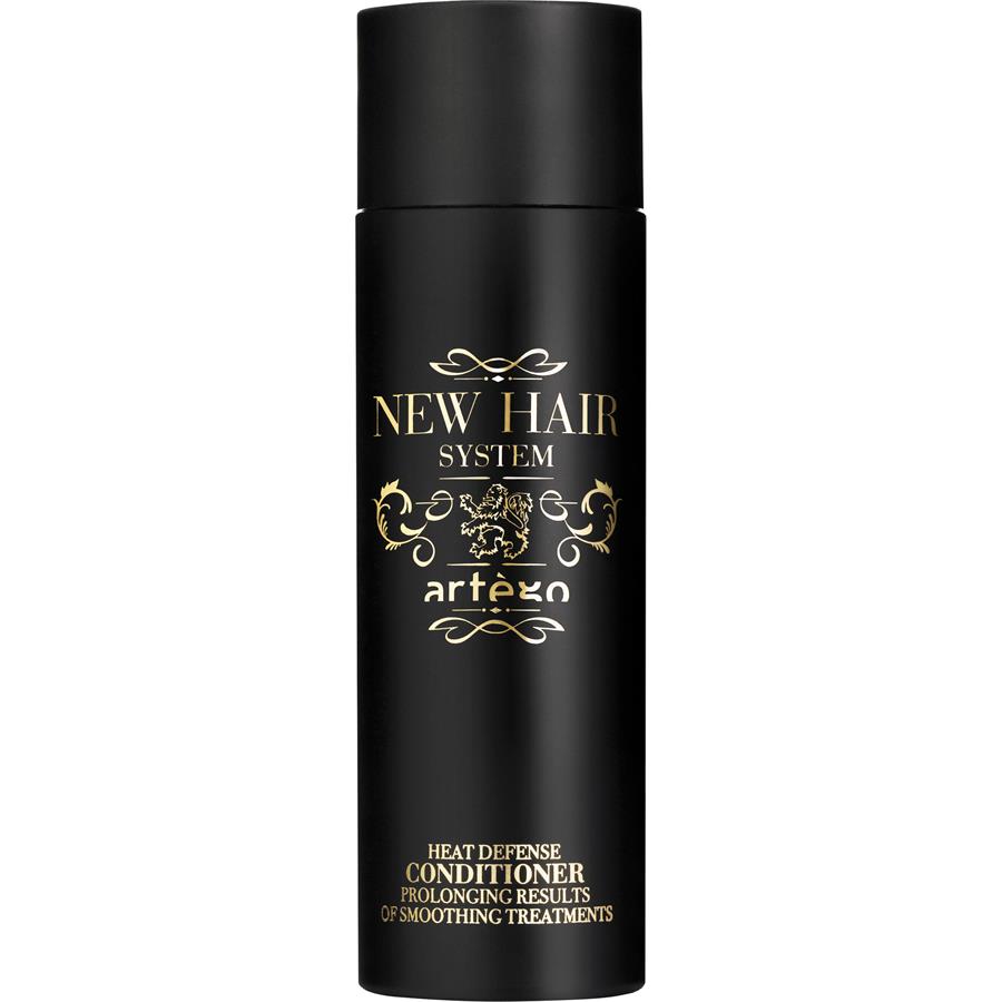 Conditioner