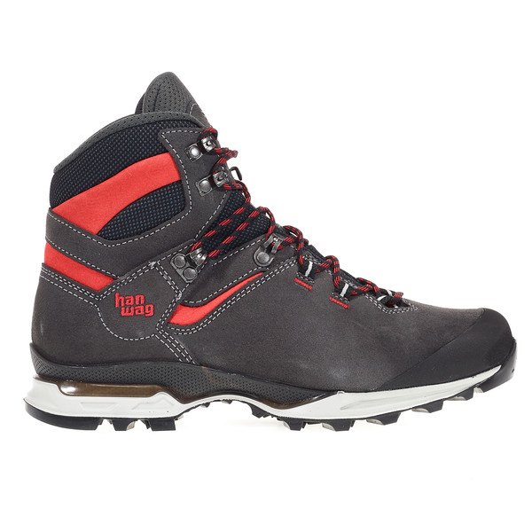 TATRA LIGHT LL Herren - Wanderstiefel