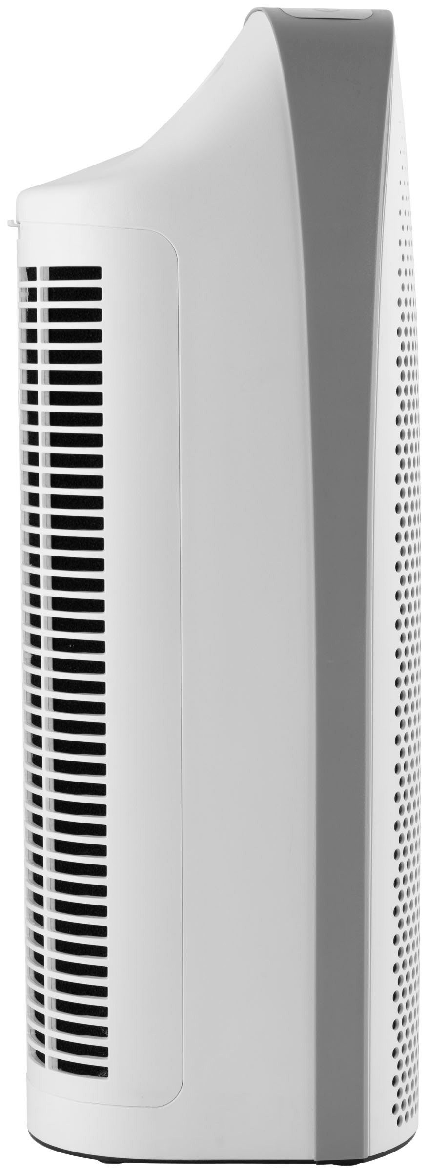 eta Luftreiniger Ventum, für 30 m² Räume, 50 W