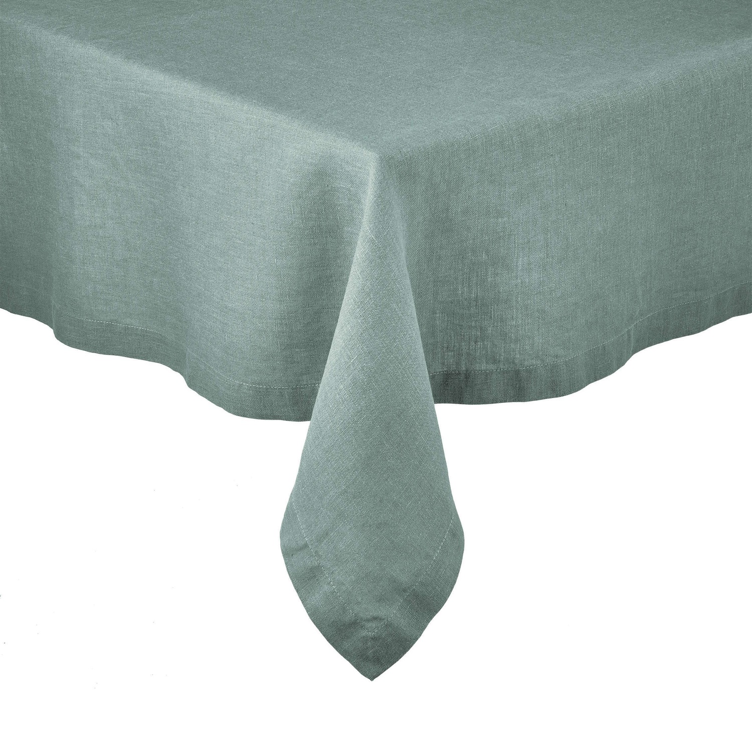 RIGA Tischdecke L 300 x B 160cm