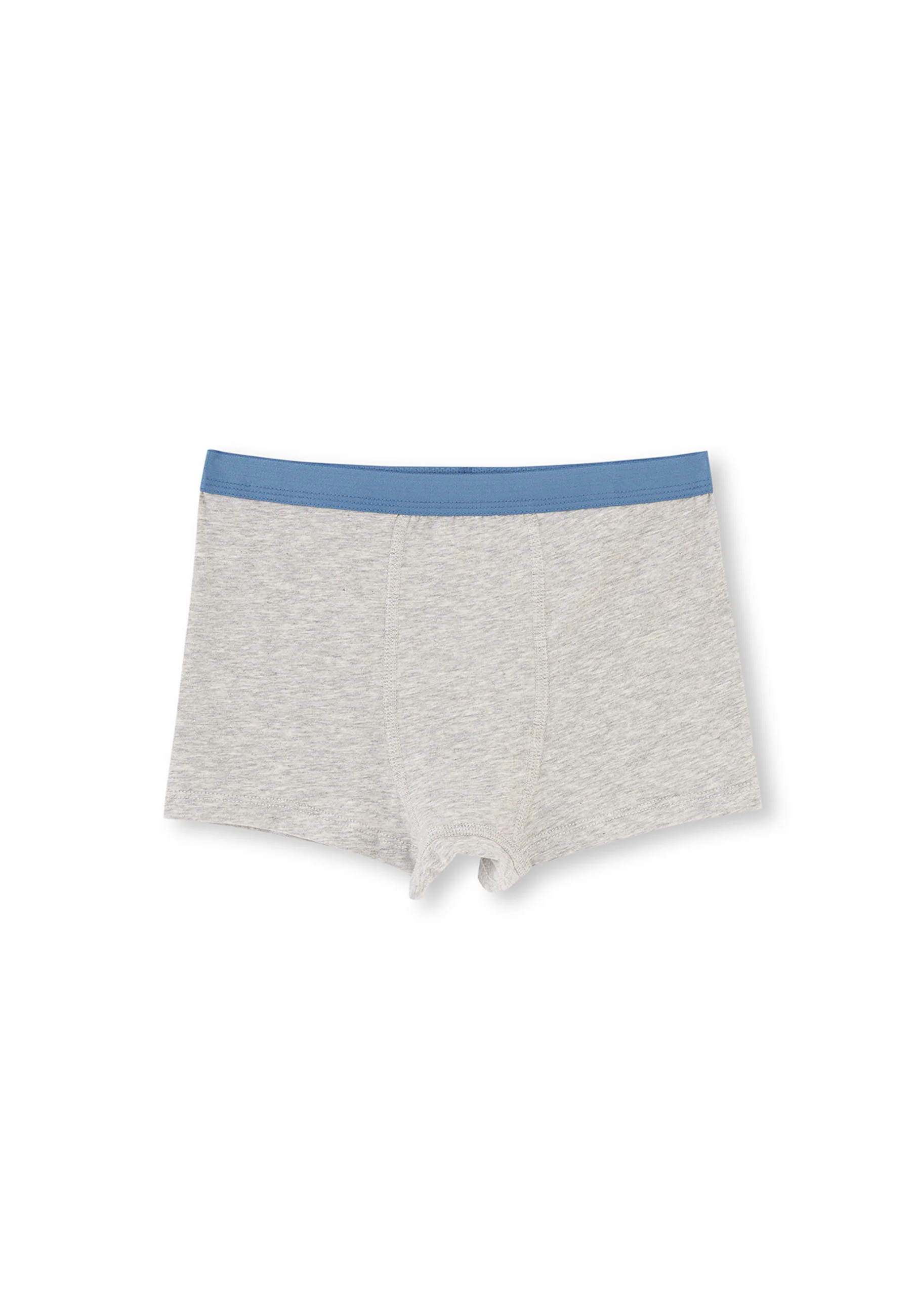 DAGI PACK DE 2 CINTURA REGULAR - Culotte