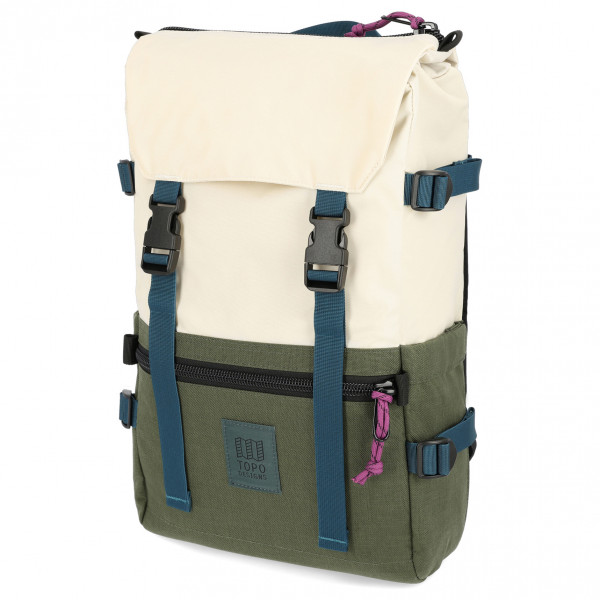 Topo Designs - Rover Pack Classic - Daypack