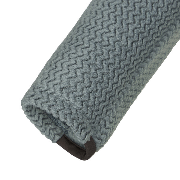 M' S R1 AIR ZIP NECK Herren - Fleecepullover
