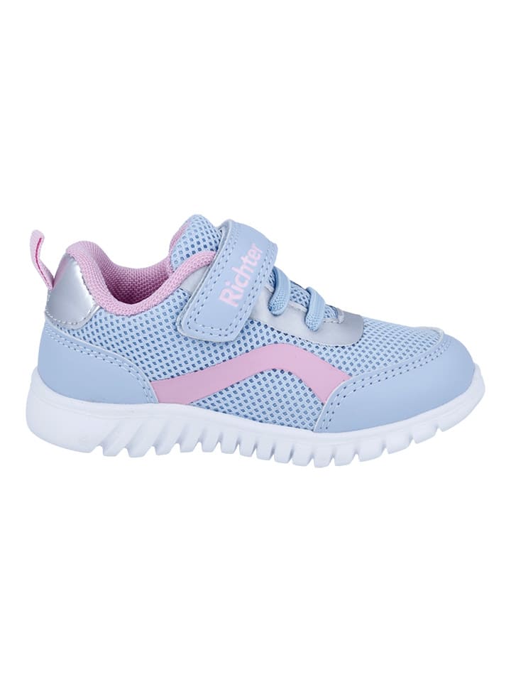 Richter Shoes Sneakers 